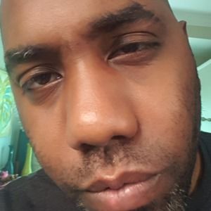 Meet your Posher, Damon